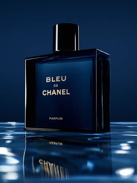 bleu de chanel cologne sale.